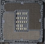 LGA Vs BGA Socket SMT What Are The Differences