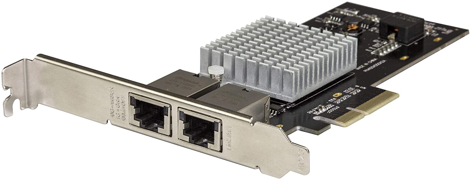 Can a PCIe x8 Card Fit in x16 Slot Complete Guide