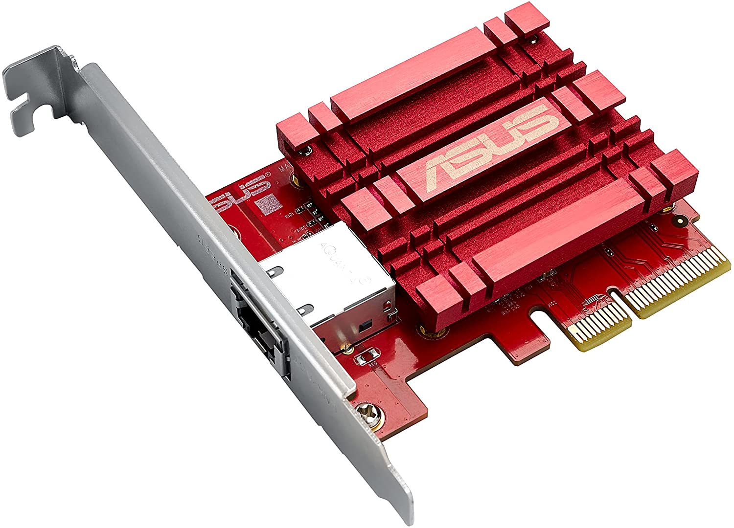 10 Things That Can Be Plugged in PCIe Slots PC Guide 101