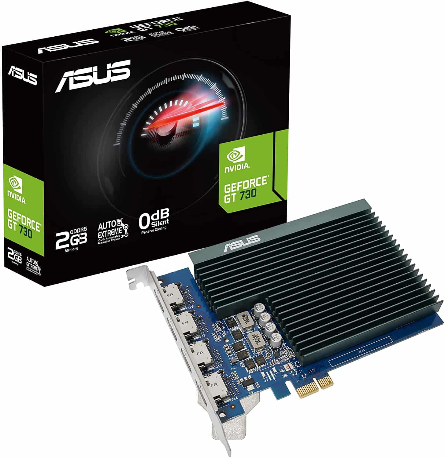 How Many PCIe Lanes Does a GPU Use? Guide)