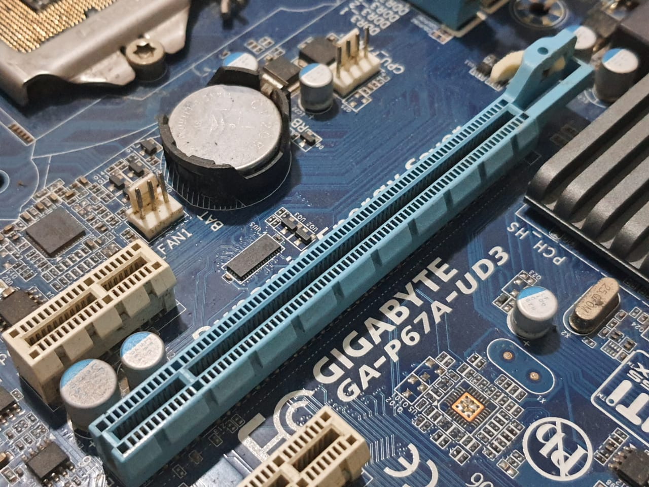 Are Graphics Cards Plug and Play? PC Guide 101