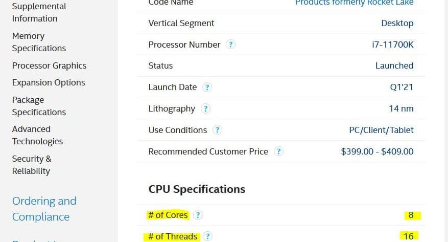 what-does-processor-count-mean-pc-guide-101