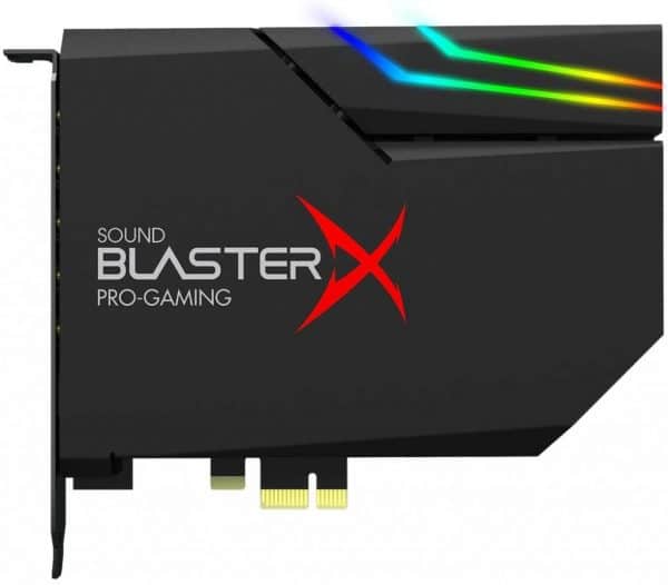 Quali sono le Slot PCIe x1 Usato Per