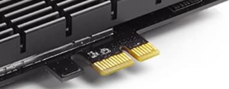 Can PCIe X1 Card Fit in X4 Slot? - Can it Work? - PC Guide 101