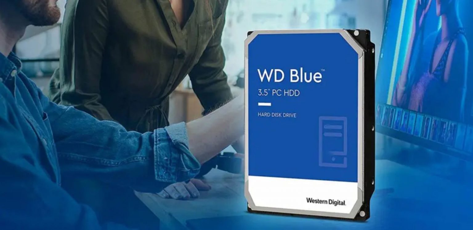 Build Guide For Budget Desktops for Video Editing