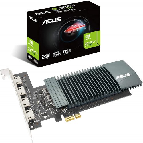 Which PCIe Slot for GPU is Ideal