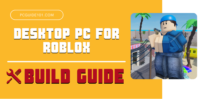 Mwzpc Sffhon M - requirements for roblox pc
