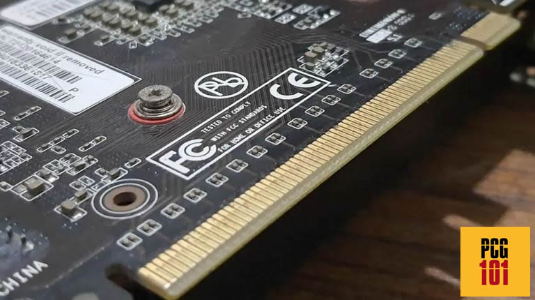 Which PCIe Slot for GPU is Ideal? - PC Guide 101