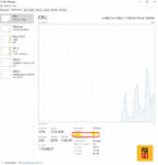 How to Check How Many Cores You Have in Your CPU? (Guide)
