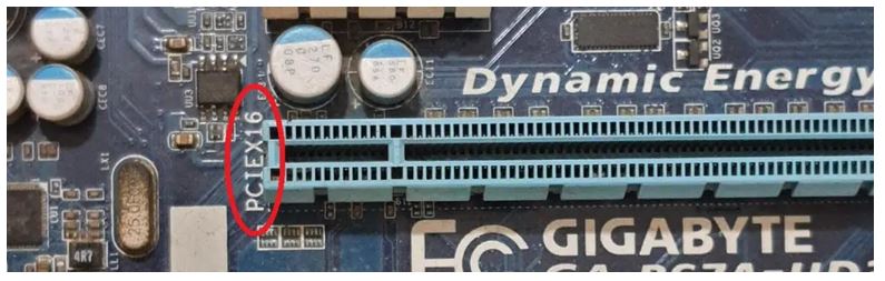 Which PCIe Slot for GPU is Ideal? - PC Guide 101