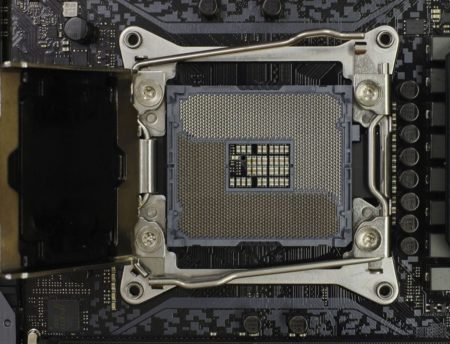 What CPU is Compatible with My Motherboard? - PC Guide 101