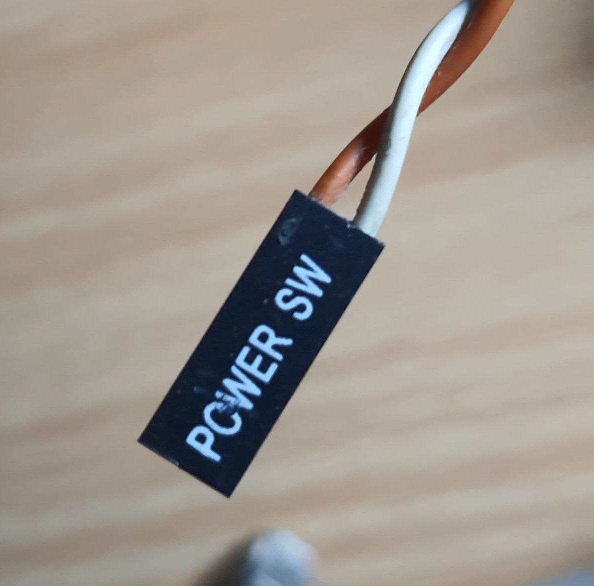 Do Motherboards Come with Cables? SATA PCIe Video