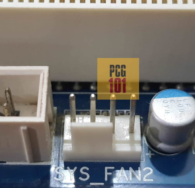 How to Connect Extra Fans To Motherboard? PC Guide 101