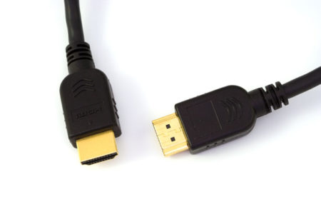 HDMI電纜