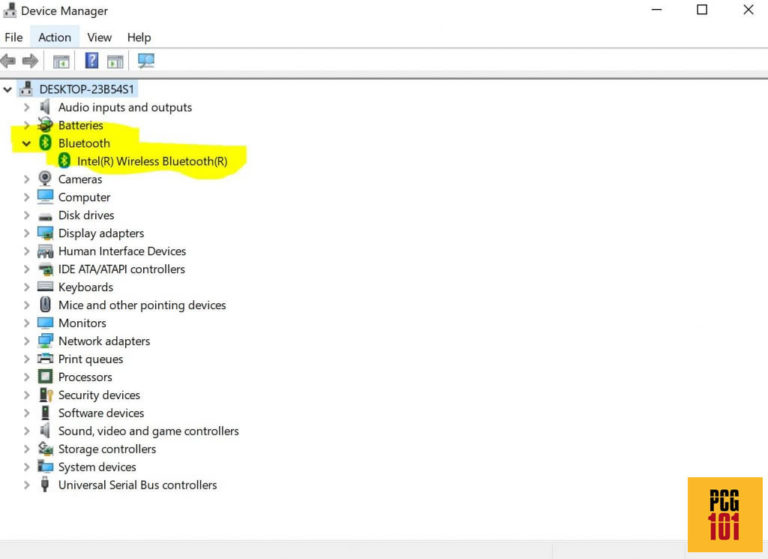 Do Motherboards Have Bluetooth? PC Guide 101