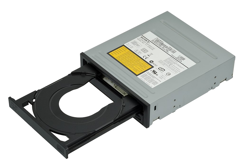 What are SATA Ports Used For? PC Guide 101