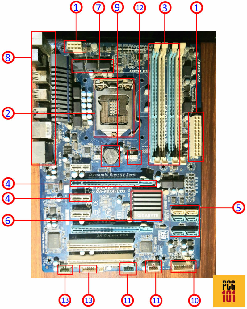 motherboard main 2 watermark