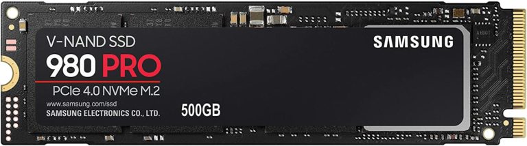 Is 512gb Ssd Enough For Gaming Pc Guide 101