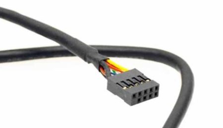 usb 2.0 cable