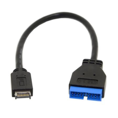 usb 3.1 Gen 2 to USB 3.0