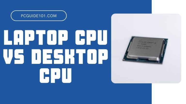 laptop cpu vs desktop cpu featured 2