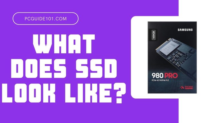 what does ssd look like featured