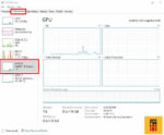Does Dual Monitor Use More GPU? - PC Guide 101