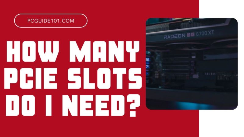Motherboard - PC Guide 101