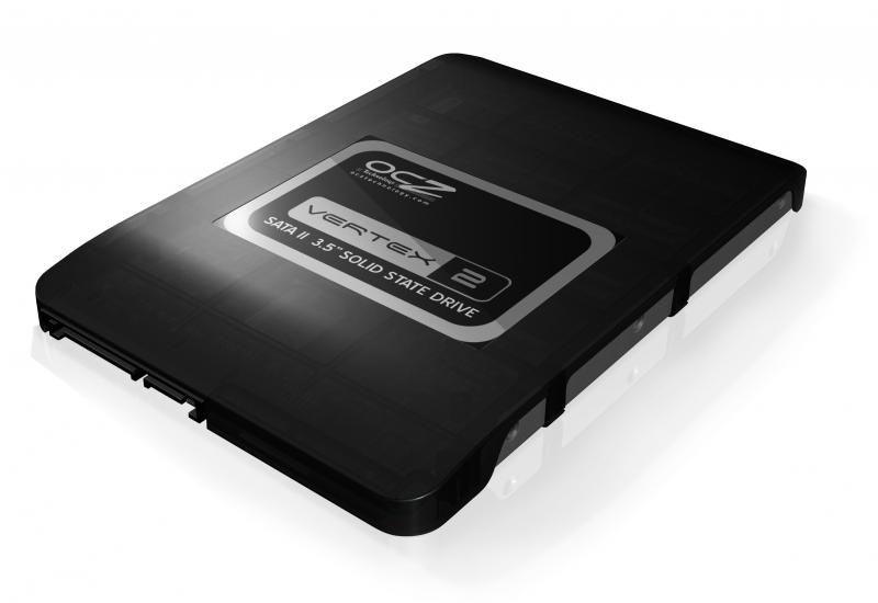 what is sata 2.5