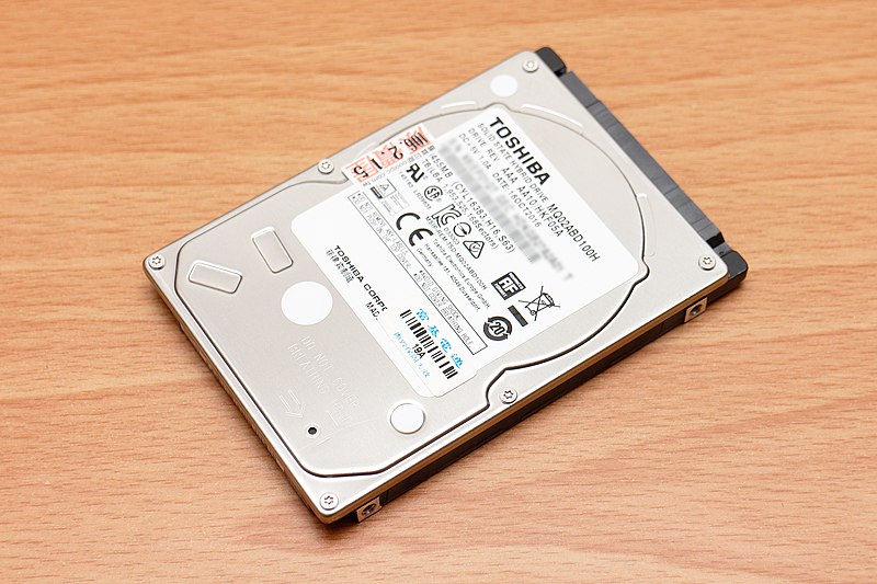 What are SATA Cables Used for? PC Guide 101