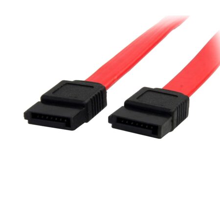 sata cable without latch