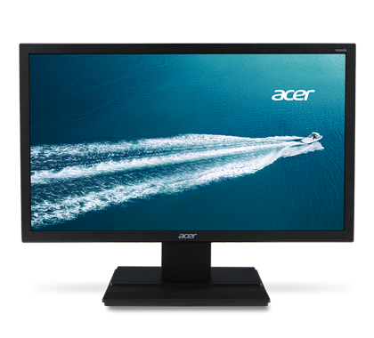 Acer V6 V226HQL