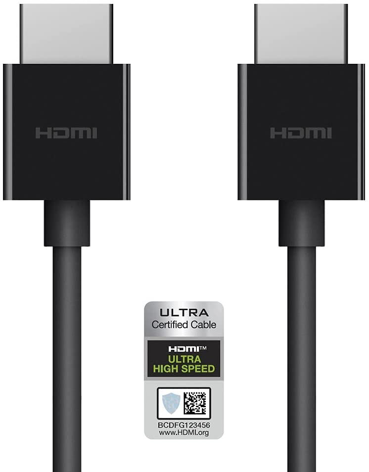 How to Check HDMI Cable Version? PC Guide 101