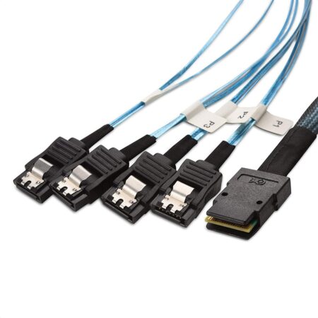 Can You Split SATA Data Cable