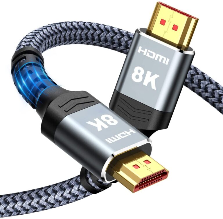 Does HDMI Carry Power PC Guide 101