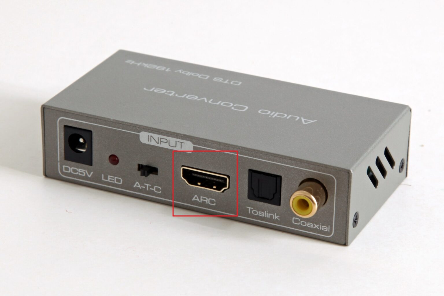 Does it Matter Which HDMI Port I Use? PC Guide 101