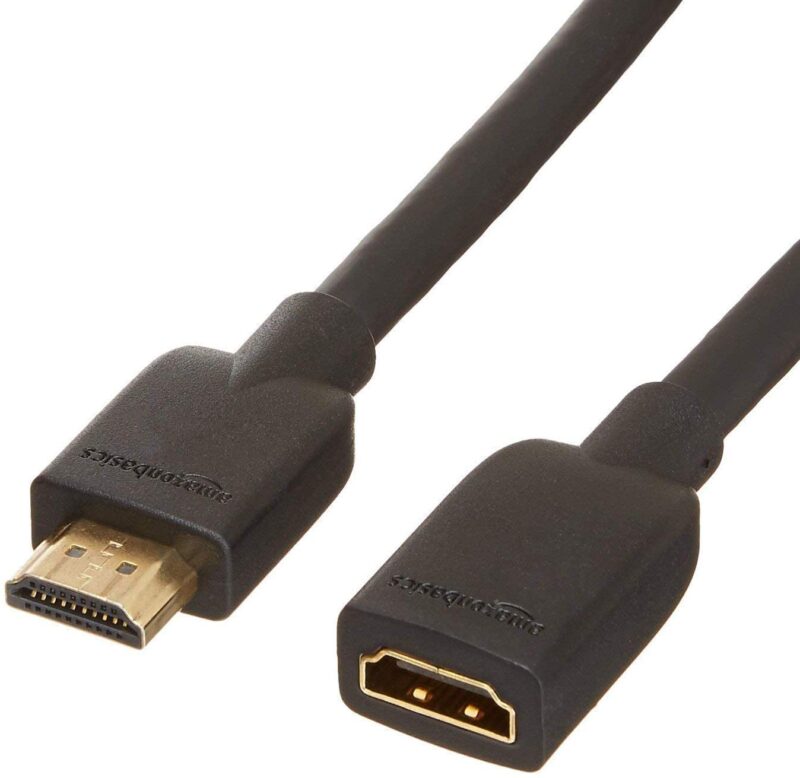 Do HDMI Cables Have Different Ends? PC Guide 101