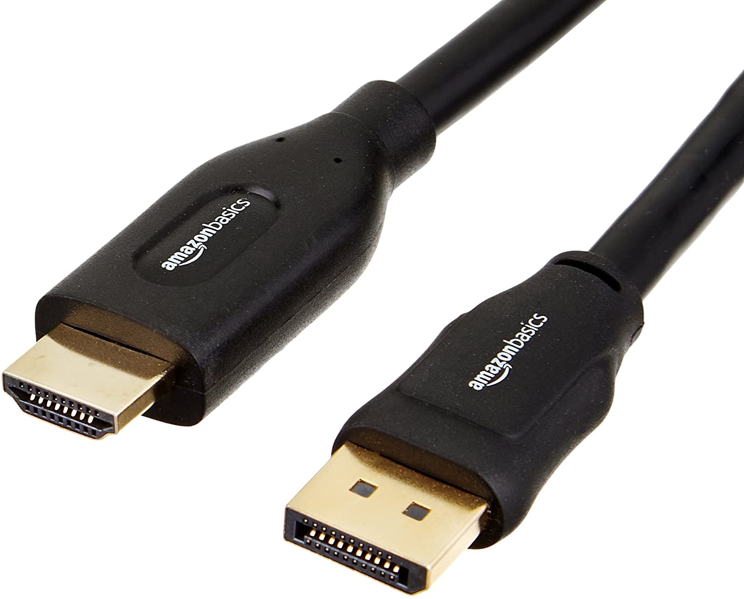 HDMI Cable For Sega Dreamcast - Modern Video Converter For HDTVs With VGA Compatible Games