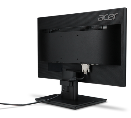Acer V6 V22HQL