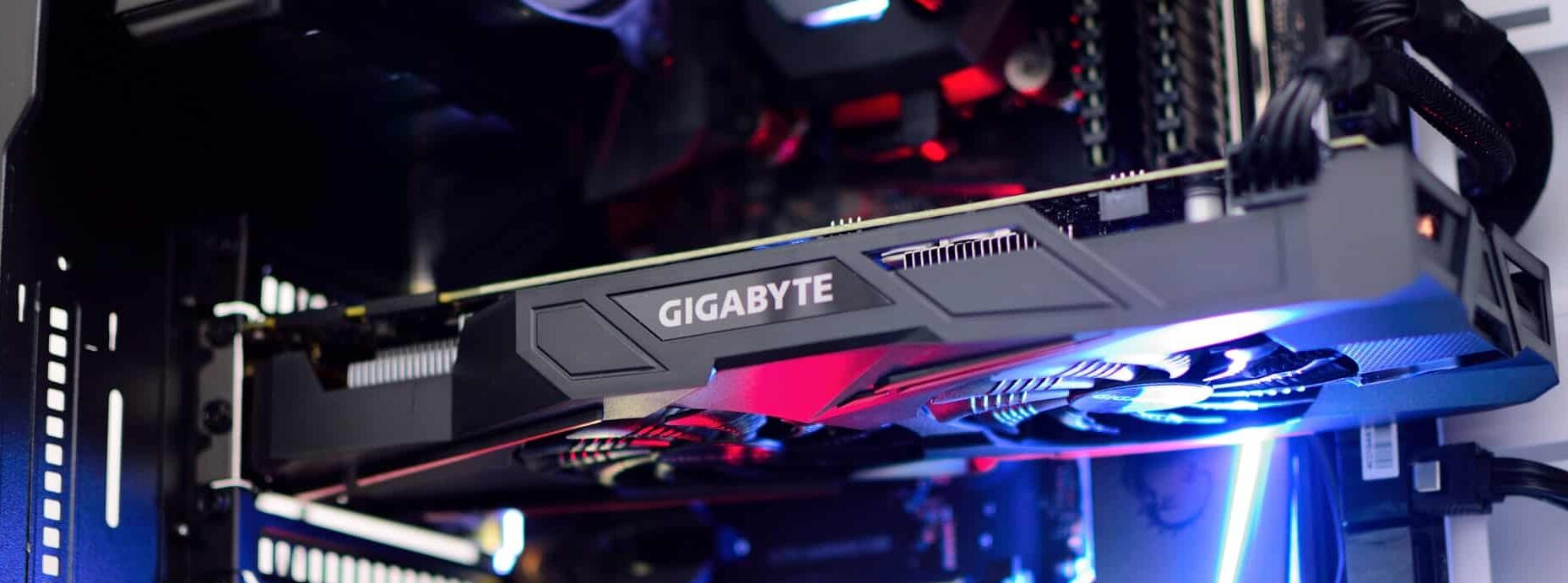 How Long Do GPUs Last? Graphics Card Age PC Guide 101