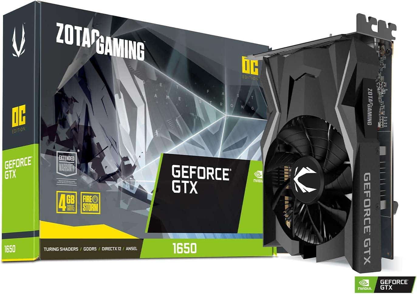 Is the GTX 1650 Good for Gaming? Is it Worth the Money?