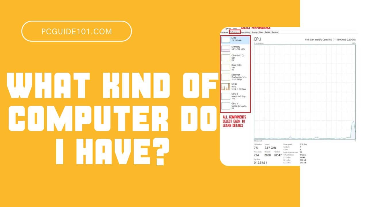 what-kind-of-computer-do-i-have-pc-guide-101