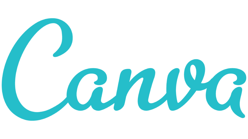 Canva-Logo-2013-2021