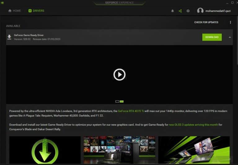 Why Does My PC Keep Crashing When I Play Games? - 7 Reasons - PC Guide 101