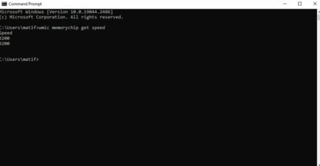 Can You Mix RAM Brands? - PC Guide 101