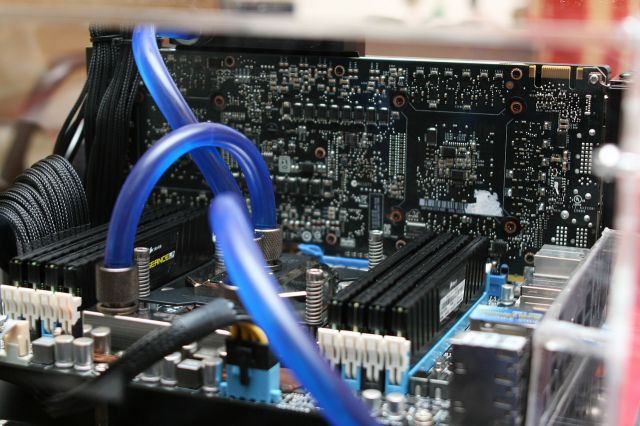 CPU_opt and Liquid Cooling Systems